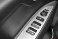 Kia Stonic 1.0 T-GDi MHEV 100pk GT-Line Blau - thumbnail 13