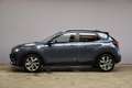 Kia Stonic 1.0 T-GDi MHEV 100pk GT-Line Blau - thumbnail 4