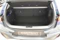Kia Stonic 1.0 T-GDi MHEV 100pk GT-Line Blau - thumbnail 9