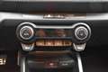 Kia Stonic 1.0 T-GDi MHEV 100pk GT-Line Blau - thumbnail 22