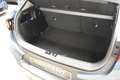 Kia Stonic 1.0 T-GDi MHEV 100pk GT-Line Blau - thumbnail 8