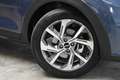 Kia Stonic 1.0 T-GDi MHEV 100pk GT-Line Blau - thumbnail 14