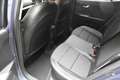 Kia Stonic 1.0 T-GDi MHEV 100pk GT-Line Blau - thumbnail 11