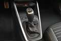 Kia Stonic 1.0 T-GDi MHEV 100pk GT-Line Blau - thumbnail 23
