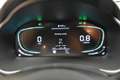 Kia Stonic 1.0 T-GDi MHEV 100pk GT-Line Blau - thumbnail 15