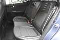 Kia Stonic 1.0 T-GDi MHEV 100pk GT-Line Blau - thumbnail 12
