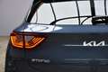 Kia Stonic 1.0 T-GDi MHEV 100pk GT-Line Blau - thumbnail 10