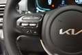 Kia Stonic 1.0 T-GDi MHEV 100pk GT-Line Blau - thumbnail 16