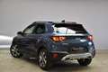 Kia Stonic 1.0 T-GDi MHEV 100pk GT-Line Blau - thumbnail 6