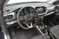 Kia Stonic 1.0 T-GDi MHEV 100pk GT-Line Blau - thumbnail 7