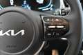 Kia Stonic 1.0 T-GDi MHEV 100pk GT-Line Blau - thumbnail 17