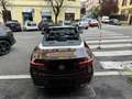 Mercedes-Benz E 220 d-Cabrio Premium Plus Amg line-Nuovissima Rot - thumbnail 6