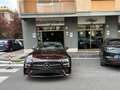 Mercedes-Benz E 220 d-Cabrio Premium Plus Amg line-Nuovissima Rot - thumbnail 4