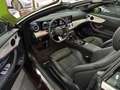 Mercedes-Benz E 220 d-Cabrio Premium Plus Amg line-Nuovissima Rot - thumbnail 13