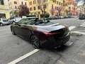Mercedes-Benz E 220 d-Cabrio Premium Plus Amg line-Nuovissima Rot - thumbnail 7