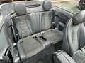 Mercedes-Benz E 220 d-Cabrio Premium Plus Amg line-Nuovissima Rot - thumbnail 9