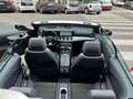 Mercedes-Benz E 220 d-Cabrio Premium Plus Amg line-Nuovissima Rot - thumbnail 10