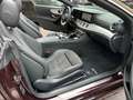 Mercedes-Benz E 220 d-Cabrio Premium Plus Amg line-Nuovissima Rot - thumbnail 8