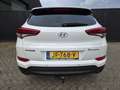 Hyundai TUCSON 1.6 GDi Comfort Blanc - thumbnail 6