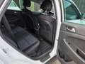 Hyundai TUCSON 1.6 GDi Comfort Blanc - thumbnail 13
