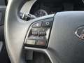 Hyundai TUCSON 1.6 GDi Comfort Blanc - thumbnail 24