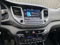 Hyundai TUCSON 1.6 GDi Comfort Blanc - thumbnail 22