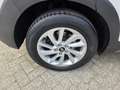 Hyundai TUCSON 1.6 GDi Comfort Blanc - thumbnail 18