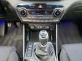 Hyundai TUCSON 1.6 GDi Comfort Blanc - thumbnail 23