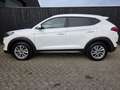 Hyundai TUCSON 1.6 GDi Comfort Blanc - thumbnail 27