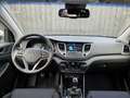 Hyundai TUCSON 1.6 GDi Comfort Blanc - thumbnail 19