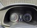 Hyundai TUCSON 1.6 GDi Comfort Blanc - thumbnail 21