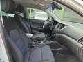 Hyundai TUCSON 1.6 GDi Comfort Blanc - thumbnail 16