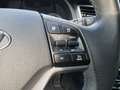 Hyundai TUCSON 1.6 GDi Comfort Blanc - thumbnail 25