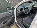 Hyundai TUCSON 1.6 GDi Comfort Blanc - thumbnail 8