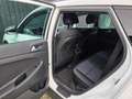 Hyundai TUCSON 1.6 GDi Comfort Blanc - thumbnail 11