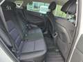 Hyundai TUCSON 1.6 GDi Comfort Blanc - thumbnail 14