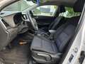 Hyundai TUCSON 1.6 GDi Comfort Blanc - thumbnail 9