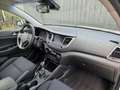 Hyundai TUCSON 1.6 GDi Comfort Blanc - thumbnail 17