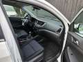Hyundai TUCSON 1.6 GDi Comfort Blanc - thumbnail 15