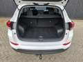 Hyundai TUCSON 1.6 GDi Comfort Blanc - thumbnail 7