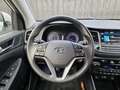 Hyundai TUCSON 1.6 GDi Comfort Blanc - thumbnail 20