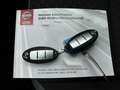 Nissan Juke 1.0 DIG-T Acenta | Navigatie | Camera | Climatroni Grijs - thumbnail 27