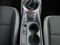 Nissan Juke 1.0 DIG-T Acenta | Navigatie | Camera | Climatroni Grijs - thumbnail 25