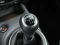 Nissan Juke 1.0 DIG-T Acenta | Navigatie | Camera | Climatroni Grijs - thumbnail 24