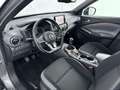 Nissan Juke 1.0 DIG-T Acenta | Navigatie | Camera | Climatroni Grijs - thumbnail 30