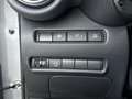 Nissan Juke 1.0 DIG-T Acenta | Navigatie | Camera | Climatroni Grijs - thumbnail 29