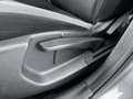 Nissan Juke 1.0 DIG-T Acenta | Navigatie | Camera | Climatroni Grijs - thumbnail 23