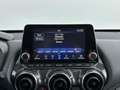 Nissan Juke 1.0 DIG-T Acenta | Navigatie | Camera | Climatroni Grijs - thumbnail 14