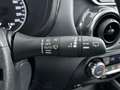 Nissan Juke 1.0 DIG-T Acenta | Navigatie | Camera | Climatroni Grijs - thumbnail 17