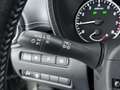 Nissan Juke 1.0 DIG-T Acenta | Navigatie | Camera | Climatroni Grijs - thumbnail 16